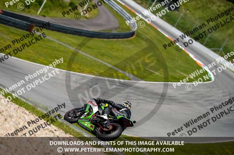Brno;event digital images;motorbikes;no limits;peter wileman photography;trackday;trackday digital images